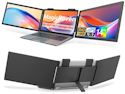 Tech Odds & Ends Sale at Woot: Up to 73% off + free shipping w/ Prime