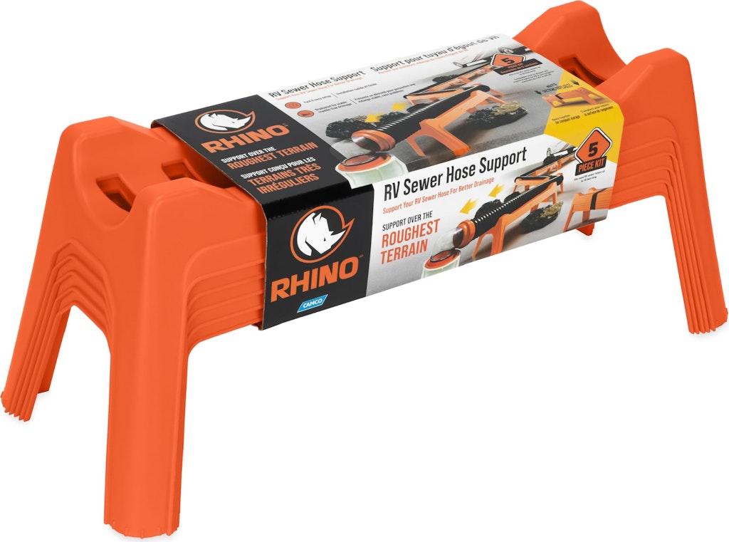 Camco Best Sellers at Amazon: From $7