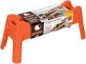 Camco Best Sellers at Amazon for From $7 + free shipping w/ Prime
