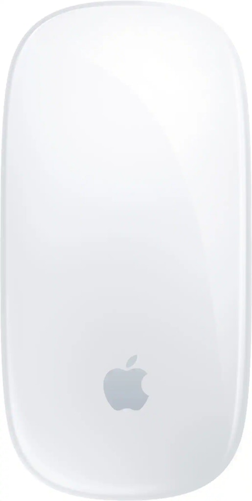 Best Buy Apple Accessories Back to School Deals: Up to 30% off