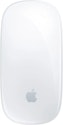 Best Buy Apple Accessories Back to School Deals: Up to 30% off + free shipping