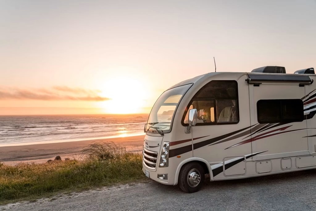 RVshare RV Rental Deals: $80 off bookings over $600 RVshare RV Rental Deals: $80 off bookings over $600