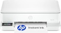 HP Envy 6165 Wireless AI-Enabled All-in-One Inkjet Printer for $80 + free shipping