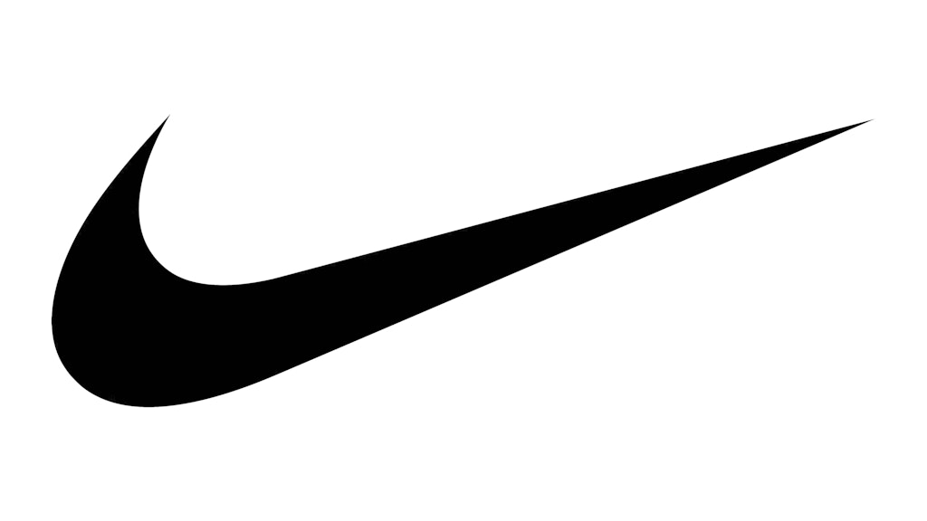 Nike Back to School Sale: Up to 49% off + extra 25% off Nike Back to School Sale: Up to 49% off + extra 25% off
