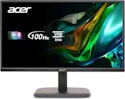 Acer EK220Q E3bi AMD FreeSync 21.5" Monitor for $70 + free shipping