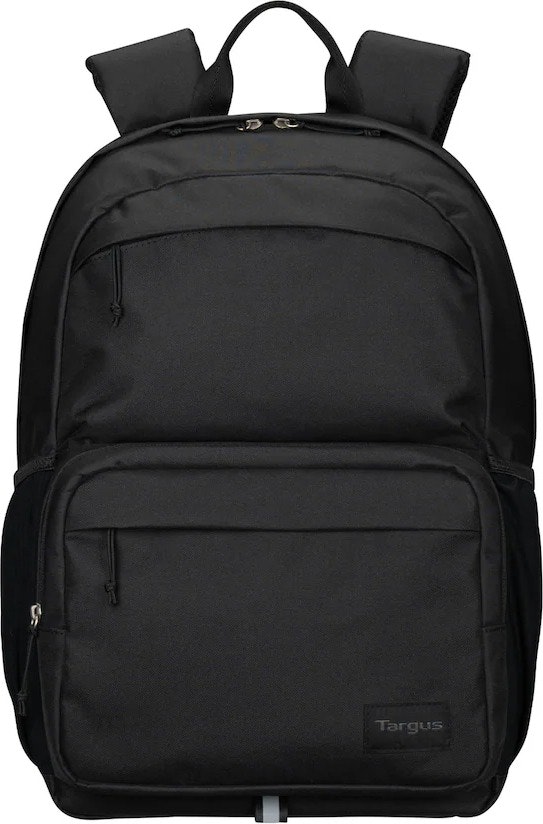 Targus 15.6" Slate Backpack: $9.99