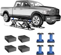Automotive Deals at Lowe's: Up to 70% off + shipping varies
