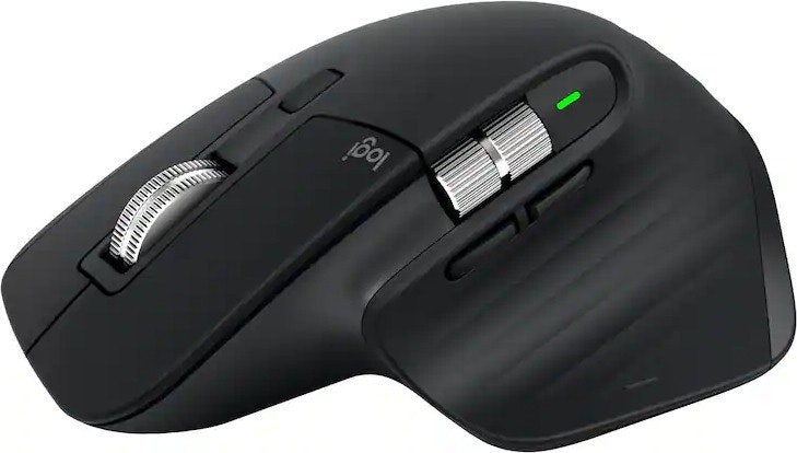 Best Buy PC Accessories Deals: Up to 40% off