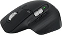 Best Buy PC Accessories Deals: Up to 40% off + free shipping