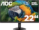 AOC 22B30HM2 22" FHD Monitor for $60 + free shipping