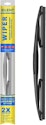 Automotive Clearance at Walmart: Up to 75% off + free shipping