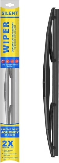 Automotive Clearance at Walmart: Up to 75% off