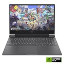Best Buy Gaming Laptop Savings: Up to 40% iff + free shipping