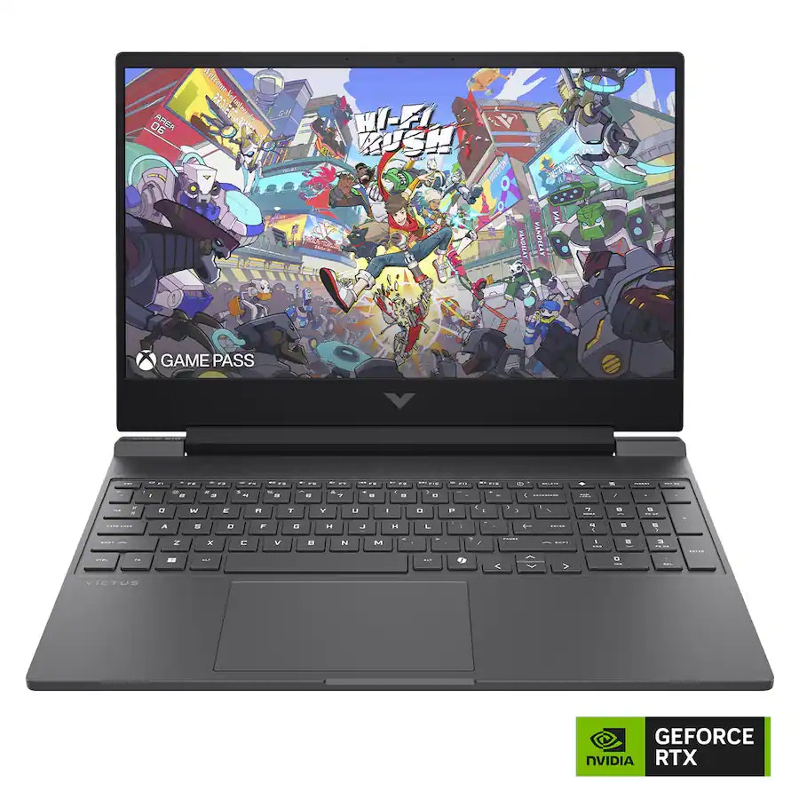 Best Buy Gaming Laptop Savings: Up to 40% iff Best Buy Gaming Laptop Savings: Up to 40% iff