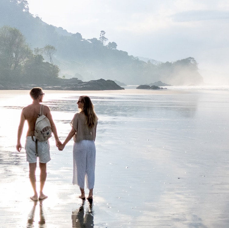 11-Night Costa Rica Flight, Hotel, and Tour Vacation: From $5,338 for 2 11-Night Costa Rica Flight, Hotel, and Tour Vacation: From $5,338 for 2