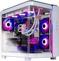 Best Buy Gaming Desktop Deals: Up to 35% off + free shipping
