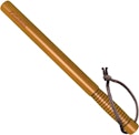 Big Rig Hickory Tire Thumper for $10 + free shipping