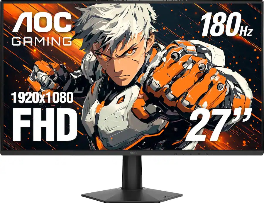 Best Buy Gaming Monitor Deals: Up to 57% off Best Buy Gaming Monitor Deals: Up to 57% off