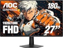 Best Buy Gaming Monitor Deals: Up to 57% off + free shipping