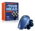 Dollar Shave Club Head Shaver for $30 + free shipping w/ Prime