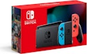 Walmart Refurbished Gaming Console Deals for From $16 + free shipping w/ $35