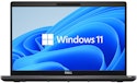 Walmart Restored Laptops Deals for From $54 + free shipping