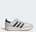 adidas Men's Run 70s 2.0 Shoes for $23 + free shipping