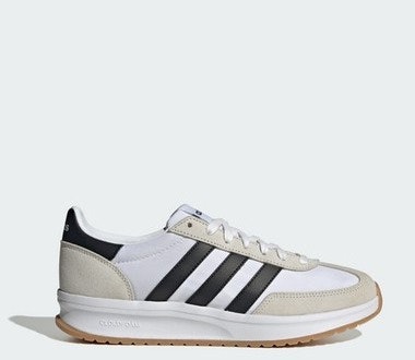 adidas Men's Run 70s 2.0 Shoes: $23 adidas Men's Run 70s 2.0 Shoes: $23