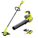 Home Essentials Deals of the Day at Home Depot: Up to 51% off + free shipping