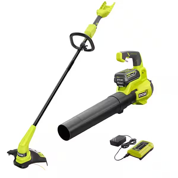 Home Essentials Deals of the Day at Home Depot: Up to 51% off Home Essentials Deals of the Day at Home Depot: Up to 51% off