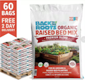 Home Essentials Popular Picks at Home Depot: Up to 65% off + free shipping