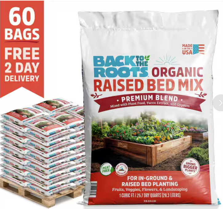 Home Essentials Popular Picks at Home Depot: Up to 65% off Home Essentials Popular Picks at Home Depot: Up to 65% off