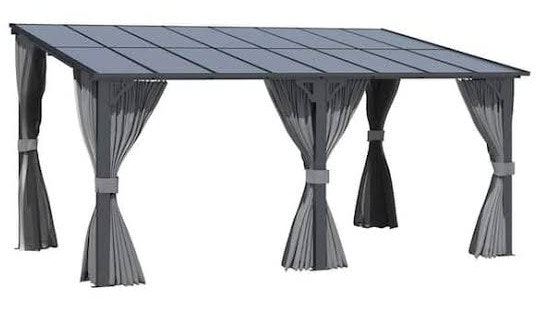 Top Rated Daily Deals at Home Depot: Up to 65% off