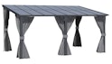 Top Rated Daily Deals at Home Depot: Up to 65% off + free shipping