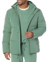 Woot Dealmageddon Clearance Sale: Up to 73% off + free shipping w/ Prime