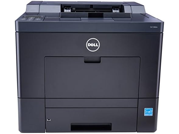 Woot Computers Liquidation Sale: Up to 50% off