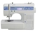 Fabric, Sewing Machine & Craft Supplies Sale at Woot: Up to 60% off + free shipping w/ Prime