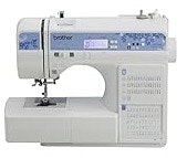 Fabric, Sewing Machine & Craft Supplies Sale at Woot: Up to 60% off