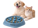 Warehouse Pet Finds Sale at Woot: Up to 60% off + free shipping w/ Prime