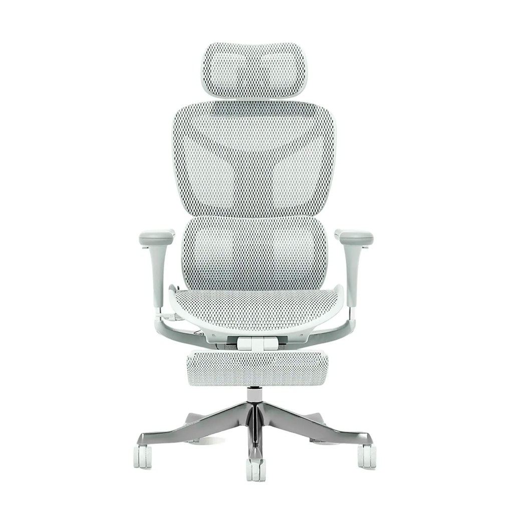 Welax S9 Pro Ergonomic Office Chair : $85 off