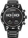 Jewelry & Watches Summer Deals at Woot: Up to 80% off + free shipping w/ Prime