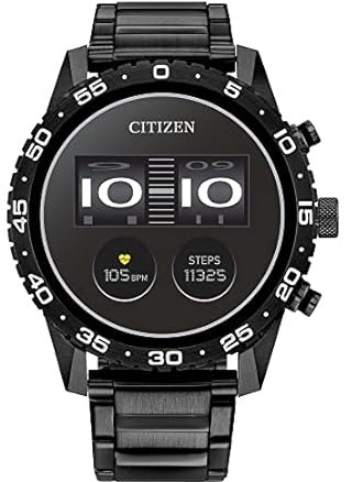 Jewelry & Watches Summer Deals at Woot: Up to 80% off Jewelry & Watches Summer Deals at Woot: Up to 80% off
