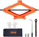 Vevor Big Summer Sale Automotive Deals: Up to 42% off + shipping varies