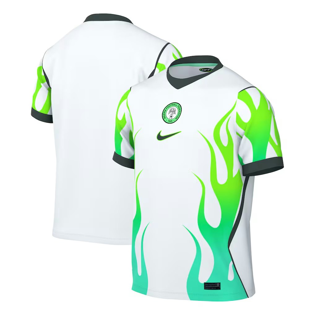 Fanatics World Cup Clearance Sale: Up to 50% off Fanatics World Cup Clearance Sale: Up to 50% off