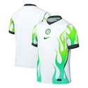 Fanatics World Cup Clearance Sale: Up to 50% off + free shipping w/ $39