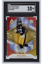 Trading Card Singles at Fanatics for From $13 + free shipping w/ $39