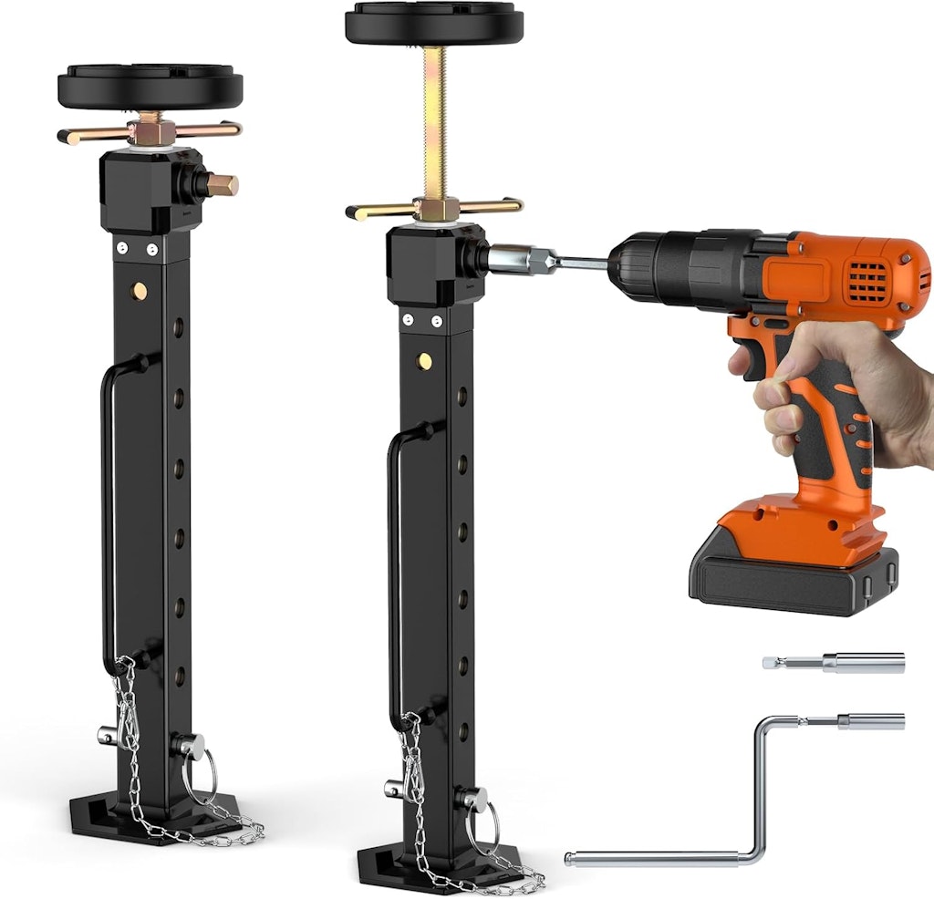Amazon Outlet Automotive Deals: Up to 75% off Amazon Outlet Automotive Deals: Up to 75% off