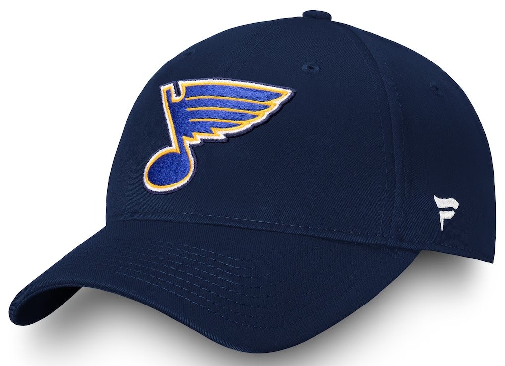 NHL Hats at Fanatics: Deals from $7 NHL Hats at Fanatics: Deals from $7