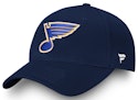 NHL Hats at Fanatics for Deals from $7 + free shipping w/ $39