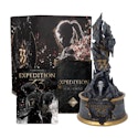 Clair Obscur: Expedition 33 Monolith Set Collector's Edition for $450 + free shipping
